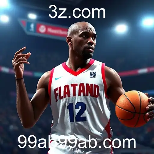 99AB: A Revolução dos Jogos Online em 2025