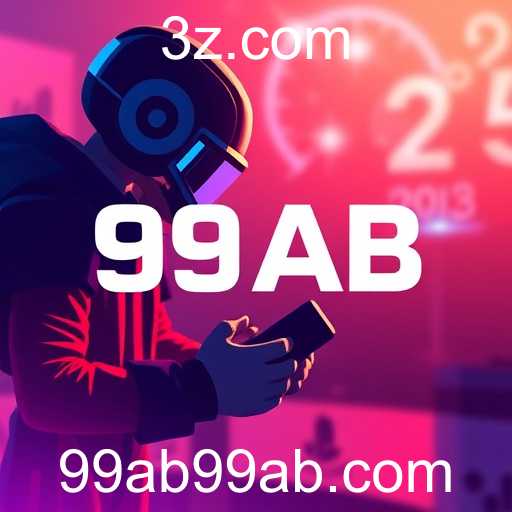 Revolução nos Jogos em Português com 99AB