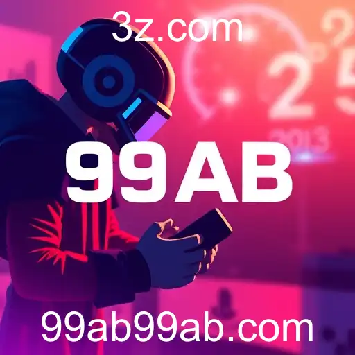 Revolução nos Jogos em Português com 99AB