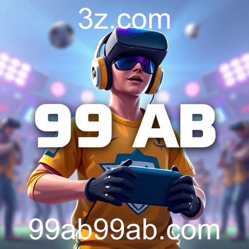 Revolução em Plataforma 99AB: Novas Dinâmicas no Mundo dos Jogos