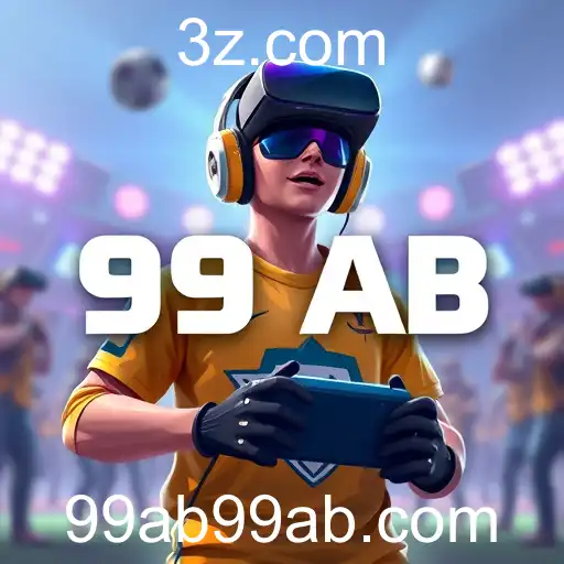 Revolução em Plataforma 99AB: Novas Dinâmicas no Mundo dos Jogos