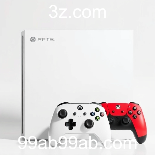 99AB
