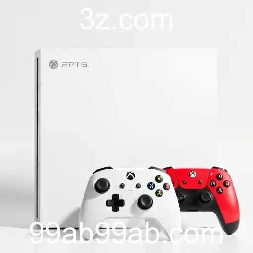 A Evolução dos Consoles de Videogame: Do Retro ao Futuro