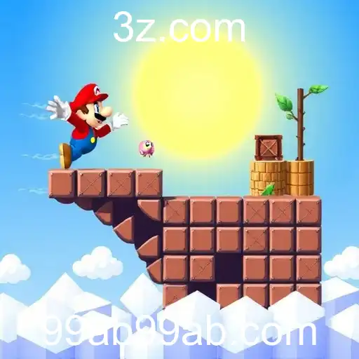 A Revolução Digital nos Jogos Online