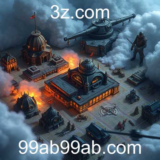 Avanços e Desafios dos E-Sports em 2025