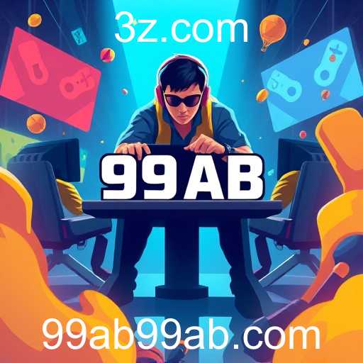 A Evolução do Mercado de Jogos em 2025