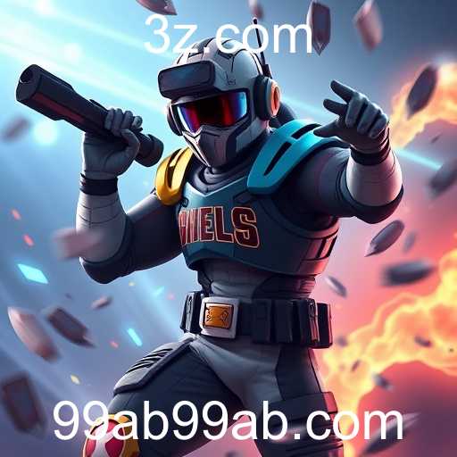 Tendências e Inovações no Mundo dos Jogos