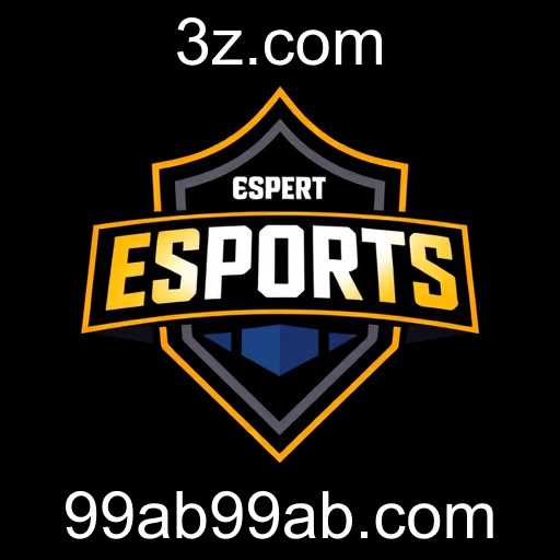 O Crescimento Exponencial do Site de Jogos 99AB em 2025