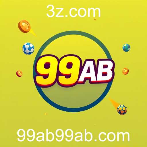 Ouro Digital: O Impacto Crescente do 99AB no Mercado de Jogos