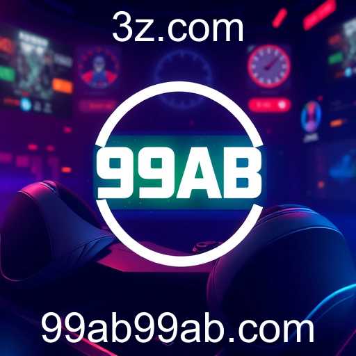 Inovações no Mundo dos Jogos: O Ano de 2025 e o Crescimento das Plataformas Online