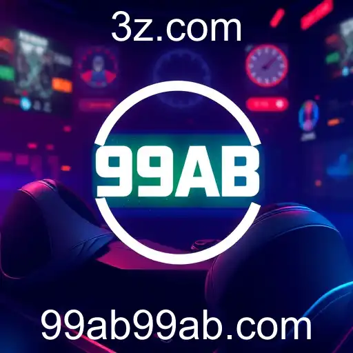 Inovações no Mundo dos Jogos: O Ano de 2025 e o Crescimento das Plataformas Online