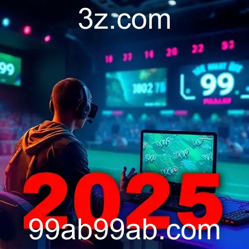 A Revolução dos Jogos Online em Portugal