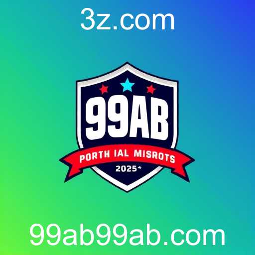 A Inovação por Trás do Site de Jogos 99AB