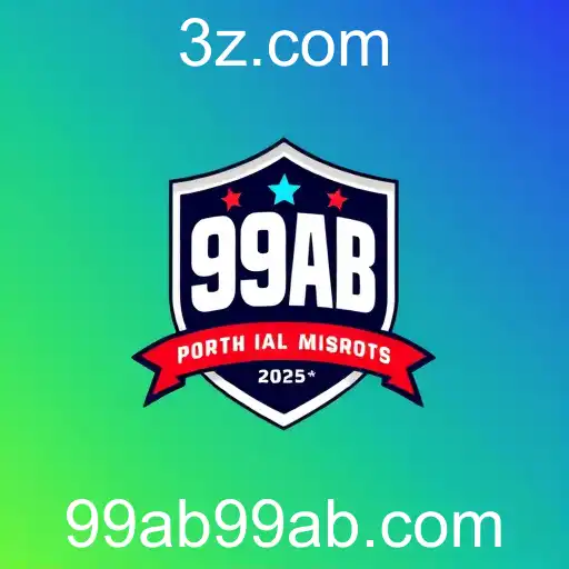 A Inovação por Trás do Site de Jogos 99AB