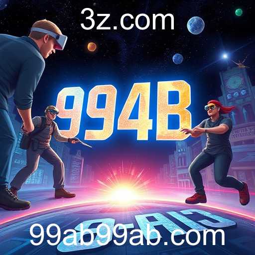 A Nova Era dos Jogos: Avanços e Desafios