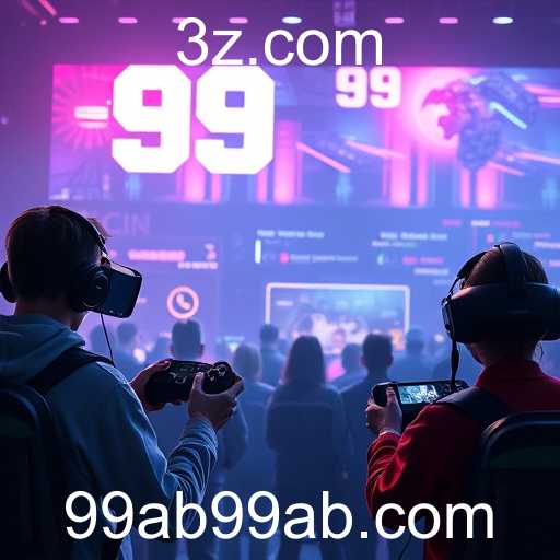 Tendências e Desafios no Universo dos Jogos em 2025