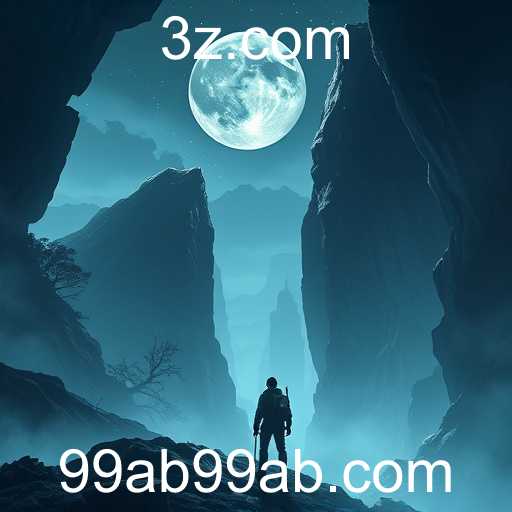 Tendências Emergentes em Jogos e Tecnologia