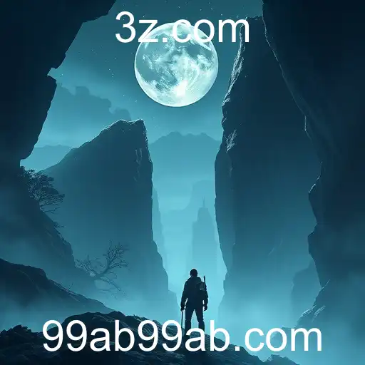 Tendências Emergentes em Jogos e Tecnologia