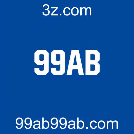 Dinâmicas e Tendências do Mundo dos Jogos em 2025