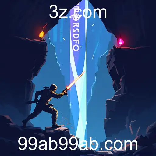 O Futuro dos Jogos e a Tendência 99AB