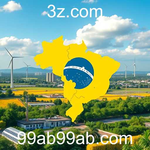 O Impacto dos Jogos no Cenário Atual de 2025