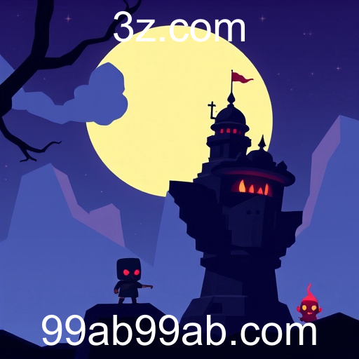 99AB