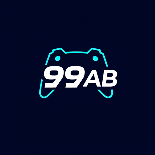 99AB
