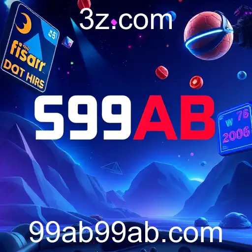 A Nova Era dos Jogos em Português