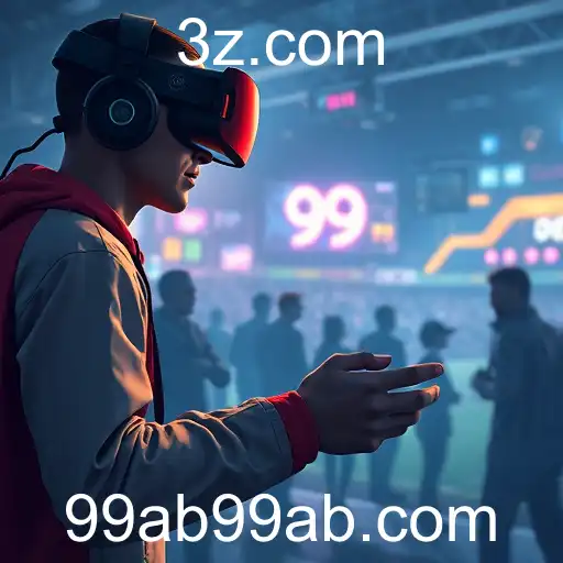 Evolução dos Jogos Online Impacta Comunidades