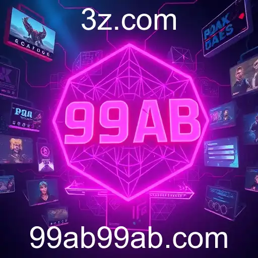 A Crescente Influência de 