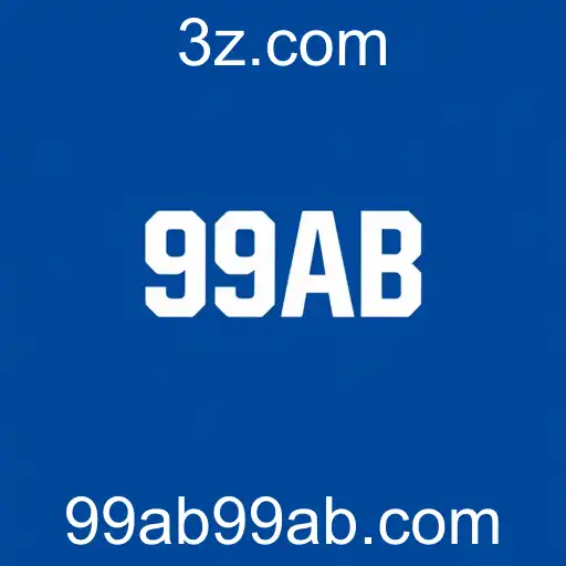 Dinâmicas e Tendências do Mundo dos Jogos em 2025