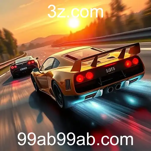 O Impacto de '99AB' no Mercado de Jogos