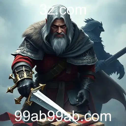 Revolutionary Game Release Shakes Industry Standards