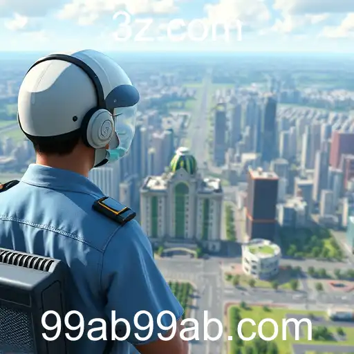 Inovações Tecnológicas e o Impacto no Mercado