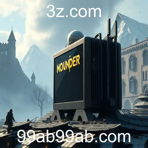 A Evolução dos Jogos para PC: Uma Jornada de Inovações