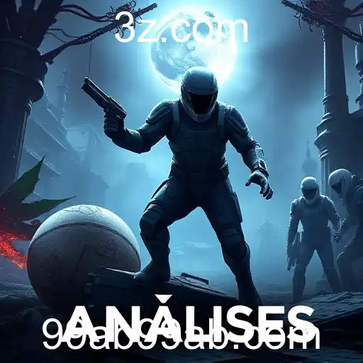A Importância das Análises de Jogos na Era Digital