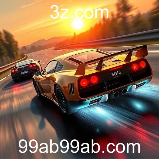 A Revolução dos Jogos em 2025