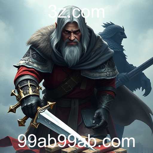 Revolutionary Game Release Shakes Industry Standards