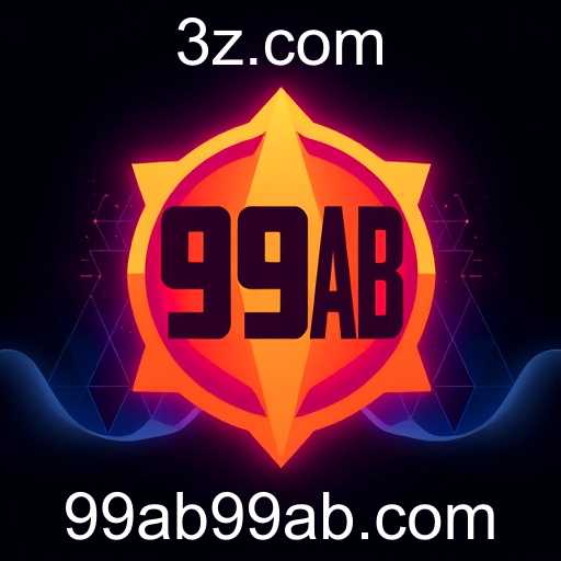A Ascensão Vertiginosa do Site 99AB no Cenário de Jogos