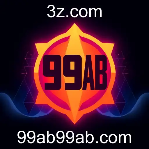 A Ascensão Vertiginosa do Site 99AB no Cenário de Jogos