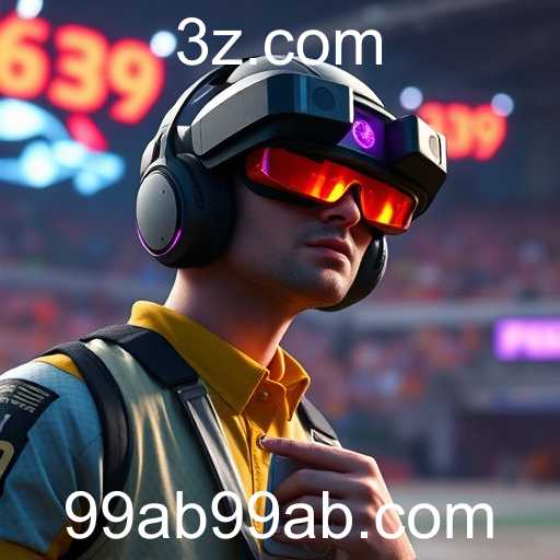 Inovações Tecnológicas Reconfiguram o Cotidiano